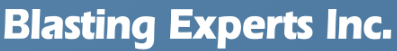 Blasting Experts